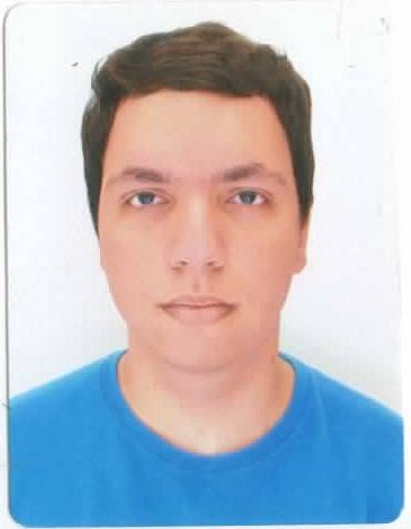 ramon.jpg ramon.jpg
