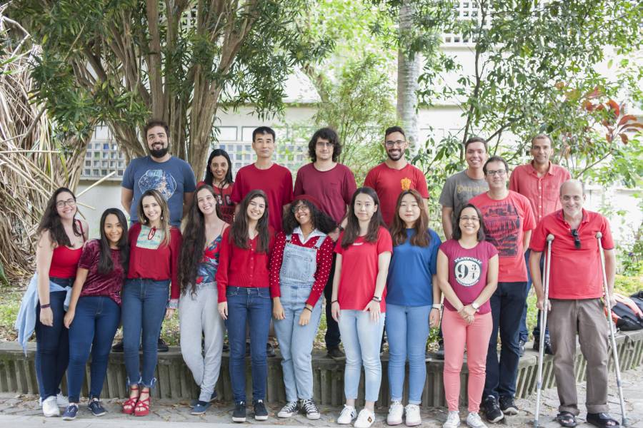 grupo2019.jpg grupo2019.jpg