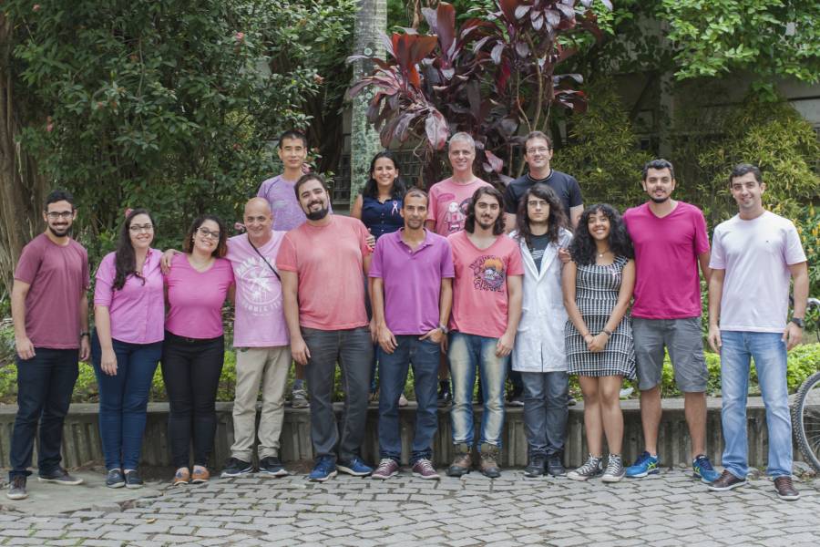 nanomat_grupo.jpg nanomat_grupo.jpg